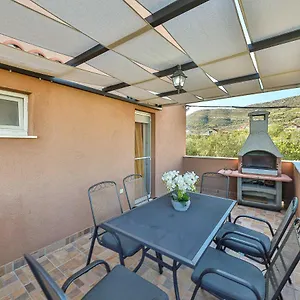 Apartment Marino, Kaštela