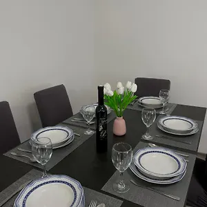 Apartment Anamaria, Kastela