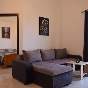 Apartment Calypso, Kaštela